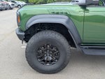 2022 Bronco Thumbnail 54