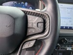 2022 Bronco Thumbnail 62