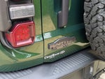 2022 Bronco Thumbnail 77