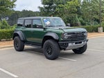 2022 Bronco Thumbnail 88