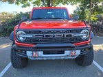 2023 Bronco Thumbnail 2