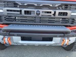 2023 Bronco Thumbnail 4