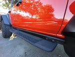 2023 Bronco Thumbnail 6