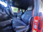 2023 Bronco Thumbnail 9