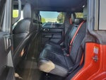 2023 Bronco Thumbnail 11