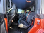 2023 Bronco Thumbnail 12