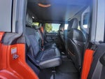 2023 Bronco Thumbnail 14