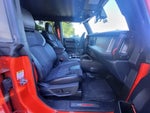 2023 Bronco Thumbnail 16
