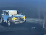 2023 Bronco Thumbnail 19