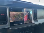 2023 Bronco Thumbnail 26