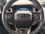 2023 Bronco Thumbnail 9