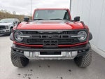 2023 Bronco Thumbnail 21