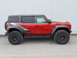2023 Bronco Thumbnail 22