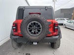 2023 Bronco Thumbnail 23