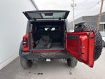 2023 Bronco Thumbnail 24