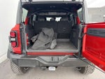 2023 Bronco Thumbnail 25