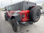 2023 Bronco Thumbnail 26
