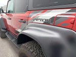 2023 Bronco Thumbnail 27