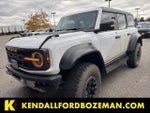 2023 Bronco Thumbnail 1