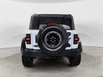 2023 Bronco Thumbnail 4