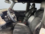 2023 Bronco Thumbnail 9
