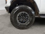 2023 Bronco Thumbnail 14