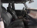 2023 Bronco Thumbnail 15