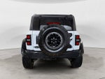 2023 Bronco Thumbnail 4