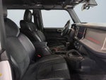 2023 Bronco Thumbnail 15