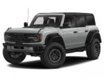 2023 Bronco Thumbnail 1