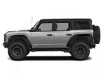 2023 Bronco Thumbnail 3