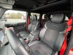 2023 Bronco Thumbnail 12