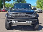 2023 Bronco Thumbnail 1