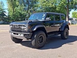 2023 Bronco Thumbnail 2