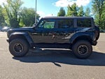 2023 Bronco Thumbnail 3