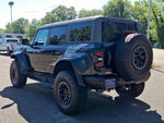 2023 Bronco Thumbnail 4