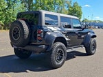 2023 Bronco Thumbnail 6