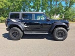 2023 Bronco Thumbnail 7
