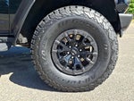 2023 Bronco Thumbnail 8