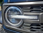 2023 Bronco Thumbnail 9