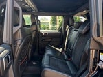 2023 Bronco Thumbnail 10