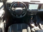 2023 Bronco Thumbnail 11