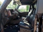 2023 Bronco Thumbnail 13