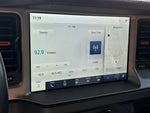 2023 Bronco Thumbnail 17