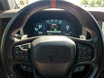 2023 Bronco Thumbnail 19