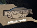 2023 Bronco Thumbnail 28