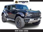 2023 Bronco Thumbnail 30
