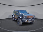 2023 Bronco Thumbnail 2