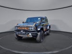 2023 Bronco Thumbnail 3