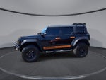 2023 Bronco Thumbnail 4
